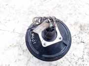 Bremskraftverstärker Mercedes-Benz Sprinter, II 2006.05 - 2013.06 0204051513,