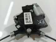 Fensterheber motor - Vorne Linke Mazda 3, BK 2003.10 - 2009.06 GJ6A5958X,GJ6A 5958X PW-LP5PA CM011760 TD778220 PWLP5PA