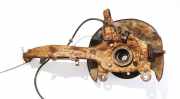 Achsschenkel Radnabe - Vorne Rechts Rover 600, 1993.08 - 1999.02 Gebraucht,