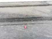 Hutablage Renault Laguna, II 2001.03 - 2006.05 Gebraucht ,