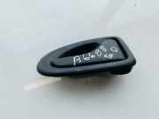 Türinnengriff - Hinten Rechts Renault Scenic, I 1996.01 - 1999.09 7700830079,