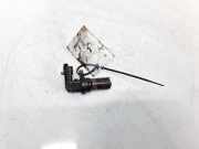 Impulsgeber Kurbelwelle Opel Astra, H 2004.03 - 2009.12 0281002603,