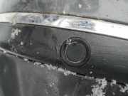 Sensor für Einparkhilfe - HINTEN Skoda Superb, I 2001.12 - 2008.03 Gebraucht,