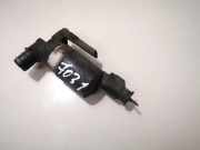 Waschwasserpumpe Scheibenreinigung Citroen Berlingo, II 2008.04 - 2018 8200031805, 7700430078