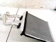 Heizungskühler Wärmetauscher Opel Astra, H 2004.03 - 2009.12 Gebraucht ,