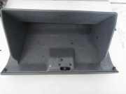 Handschuhfach Mazda 6, 2002.06 - 2007.08 GK2A64161, GK2A-64161
