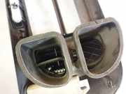 Lüftungsgitter Armaturenbrett Volkswagen Polo, IV 2005.04 - 2009.11 facelift Gebraucht, BNM