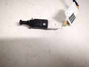 Bremslichtschalter Schalter Renault Espace, IV 2002.11 - 2014.12 24895,