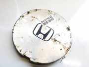 Radkappe Radzierblende Honda Civic, 2006,01 - 2011.01 44742sm4a330, 44742-sm4-a330