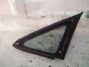 Seitenfenster Dreieckscheibe - Vorne Rechts Volkswagen Touran, 2010.08 - 2015.06 facelift second Gebraucht, CAYC