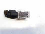 Innenraumleuchte Volvo S40, 2004.01 - 2007.03 30722729,