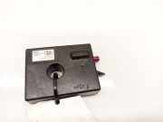 Antenne Verstärker BMW 1-Series, F20 2010.11 --> BU923091104,10859410 BU923091104