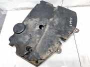 Motorabdeckung Mercedes-Benz Sprinter, II 2006.05 - 2013.06 A6460101887,