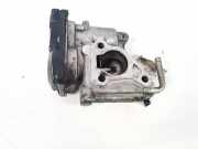 AGR Ventil Toyota Verso, 2009.04 - 2018 258000R010,25800-0R010 VN150100-0041