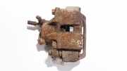 Bremssattel - Vorne Rechts Daihatsu Terios 1997 - 2005 fs16k,