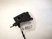 Stellmotor Lüftung Ford Mondeo, 2007.03 - 2013.06 3m5h19e616ab,3m5h-19e616-ab