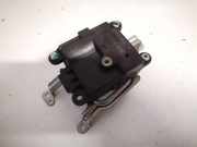 Stellmotor Lüftung Honda Civic, 2006,01 - 2011.01 a24840a3700000,