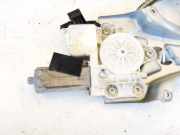 Fensterheber motor - Vorne Linke Opel Vectra, C 2002.04 - 2005.10 0130822011,106047-xxx