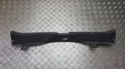 Zierleiste Mazda 5, CR 2005.02 - 2010.09 c2356889x,
