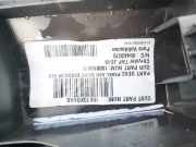 Zierleiste Dodge Journey. 2009.01 - 2014.12 100013415,