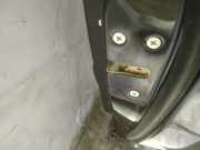 Türschloss Stangen - Hinten Rechts Honda Accord, 2005.09 - 2008.05 facelift Gebraucht,