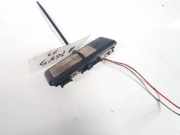 Innenraumleuchte Audi 80, B3 1986.06 - 1991.09 140930,