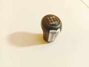 Schalthebelknopf Audi A6, C4 1994.06 - 1997.10 Gebraucht,