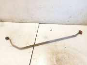 Halteband Kraftstoffbehälter BMW 1-Series, E87 E88 2006.11 - 2011.09 facelift Gebraucht,