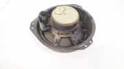 Lautsprecher Opel Meriva, A 2002.12 - 2006.01 9175188, W094223