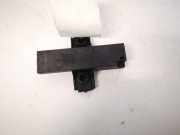 Antenne Verstärker Audi A4, B9 2015.01 --> 4M0907247,33542501 4M0907247