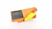 Sensor für Airbag Volkswagen Touran, 2003.01 - 2006.10 1T0909606,5WK43340