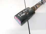 Gurtschloss - Vorne Rechts SAAB 9-3, 2002.09 - 2008.06 Gebraucht,