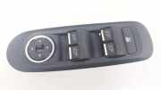 Schalter für Fensterheber Ford Mondeo, 2007.03 - 2013.06 7S7T14A132AB,7S7T-14A132-AB