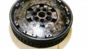 Schwungrad Renault Laguna, II 2001.03 - 2006.05 Gebraucht,