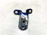 T?rscharnier Vorne Toyota RAV-4, II 2000.09 - 2005.11 Gebraucht,