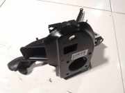 Bremspedal Volkswagen Bora, 1998.01 - 2005.12 Gebraucht, ALH