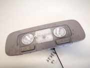 Innenraumleuchte Volkswagen Passat, B6 2005.08 - 2010.11 3c0947291a, BKP