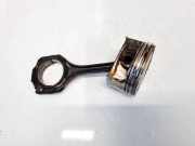 Kolben Pleuelstange Mercedes-Benz C219, I 2004.10 - 2011.01 Gebraucht,