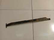 Halteband Kraftstoffbehälter Hyundai i30 2007 - 2012 Gebraucht,
