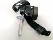Sicherheitsgurt - Hinten Linke Volvo S40, 2004.01 - 2007.03 30661790,1000043 60296325l0h nal0509120051