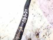 Stabilisator Vorne Skoda Superb, II 2008.03 - 2013.06 Gebraucht,