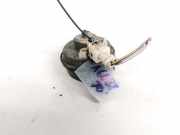 Hupe Renault Scenic, I 1996.01 - 1999.09 E9011157,