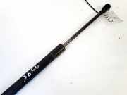 Gasdruckfeder Kofferraum Hyundai Santa Fe, 2006.03 - 2012.09 Gebraucht,