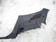 Innenausstattung Hyundai Coupe, 2001.08 - 2009.08 855202c500,85520-2c500