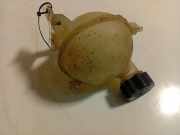 Ausgleichsbehälter Citroen C4, I 2004.11 - 2008.06 Gebraucht,