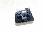 Schalter für Bremsbetätigung Volvo S60, 2010.04 - 2018 31334637,