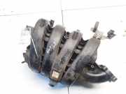 Ansaugkrümmer Opel Insignia A, 2008.01 - 2013.01 55561867, 10.24774S01 1029689S01