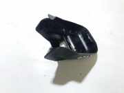 Innenraumleuchte Subaru Outback, III 2005.01 - 2009.06 64115ag030,