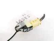 Sensor für Airbag Subaru Forester, III 2008.01 - 2012,12 98231FG000,