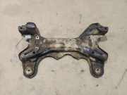Vorderachse - Achsträger Volkswagen Bora, 1998.01 - 2005.12 Gebraucht, AGR